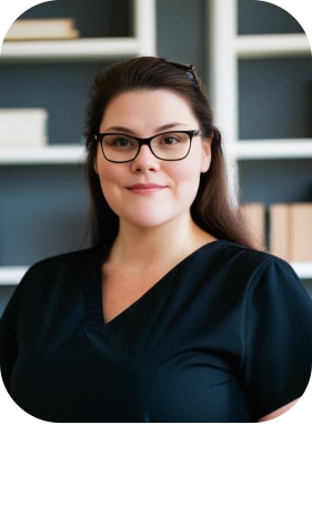 Chelsea Resident Care Manager